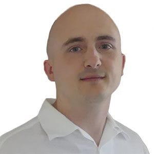 Florent Lunard - dépanneur informatique